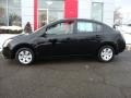 Super Black - Sentra 2.0 Photo No. 2