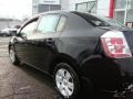 Super Black - Sentra 2.0 Photo No. 4