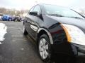 Super Black - Sentra 2.0 Photo No. 7