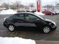 Super Black - Sentra 2.0 Photo No. 8