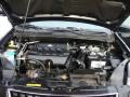 Super Black - Sentra 2.0 Photo No. 10