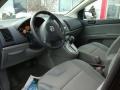 Super Black - Sentra 2.0 Photo No. 12