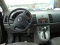 Super Black - Sentra 2.0 Photo No. 13