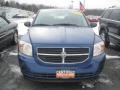Deep Water Blue Pearl - Caliber SXT Photo No. 2