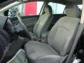 Super Black - Sentra 2.0 Photo No. 18