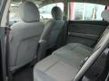 Super Black - Sentra 2.0 Photo No. 19
