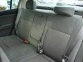 Super Black - Sentra 2.0 Photo No. 20