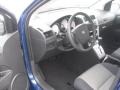 Deep Water Blue Pearl - Caliber SXT Photo No. 6