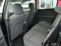 Super Black - Sentra 2.0 Photo No. 21