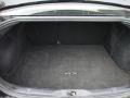 Super Black - Sentra 2.0 Photo No. 22