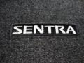 Super Black - Sentra 2.0 Photo No. 23