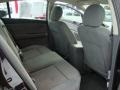 Super Black - Sentra 2.0 Photo No. 24