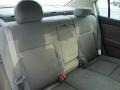 Super Black - Sentra 2.0 Photo No. 25