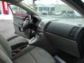 Super Black - Sentra 2.0 Photo No. 26