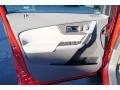 2011 Red Candy Metallic Ford Edge SEL  photo #22