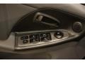 2006 Ebony Black Hyundai Elantra GT Hatchback  photo #6