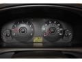 2006 Ebony Black Hyundai Elantra GT Hatchback  photo #10