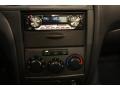 2006 Ebony Black Hyundai Elantra GT Hatchback  photo #11