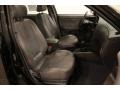 2006 Ebony Black Hyundai Elantra GT Hatchback  photo #13