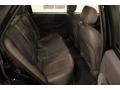 2006 Ebony Black Hyundai Elantra GT Hatchback  photo #14