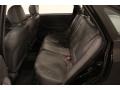 2006 Ebony Black Hyundai Elantra GT Hatchback  photo #15