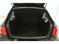 2006 Ebony Black Hyundai Elantra GT Hatchback  photo #17