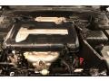 2006 Ebony Black Hyundai Elantra GT Hatchback  photo #18