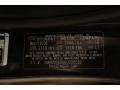 2006 Ebony Black Hyundai Elantra GT Hatchback  photo #20