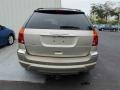 Linen Gold Metallic Pearl - Pacifica Limited AWD Photo No. 3