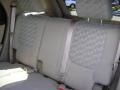 2005 Salsa Red Metallic Chevrolet Equinox LT  photo #21