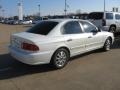 Clear White - Optima SE Photo No. 7