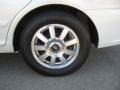 Clear White - Optima SE Photo No. 18