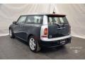 British Racing Green Metallic - Cooper Clubman Photo No. 4
