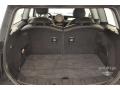 British Racing Green Metallic - Cooper Clubman Photo No. 5