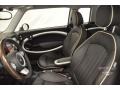 British Racing Green Metallic - Cooper Clubman Photo No. 10