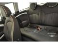 British Racing Green Metallic - Cooper Clubman Photo No. 12