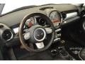 British Racing Green Metallic - Cooper Clubman Photo No. 14