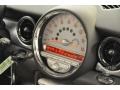 British Racing Green Metallic - Cooper Clubman Photo No. 15