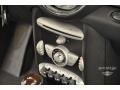 British Racing Green Metallic - Cooper Clubman Photo No. 16