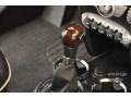 British Racing Green Metallic - Cooper Clubman Photo No. 17