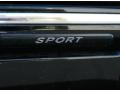 Black - C 230 Sport Photo No. 10