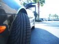 Black - C 230 Sport Photo No. 11