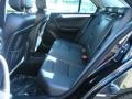 Black - C 230 Sport Photo No. 14