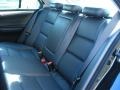 Black - C 230 Sport Photo No. 15
