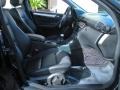 Black - C 230 Sport Photo No. 16