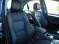 Black - C 230 Sport Photo No. 17