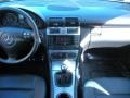 Black - C 230 Sport Photo No. 19