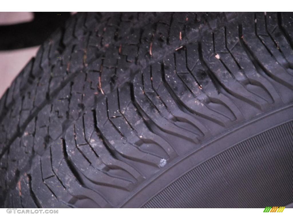 2008 Wrangler X 4x4 - Detonator Yellow / Dark Slate Gray/Medium Slate Gray photo #12