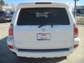 Natural White - 4Runner Limited Photo No. 6