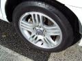 Ice White - S60 2.5T Photo No. 4